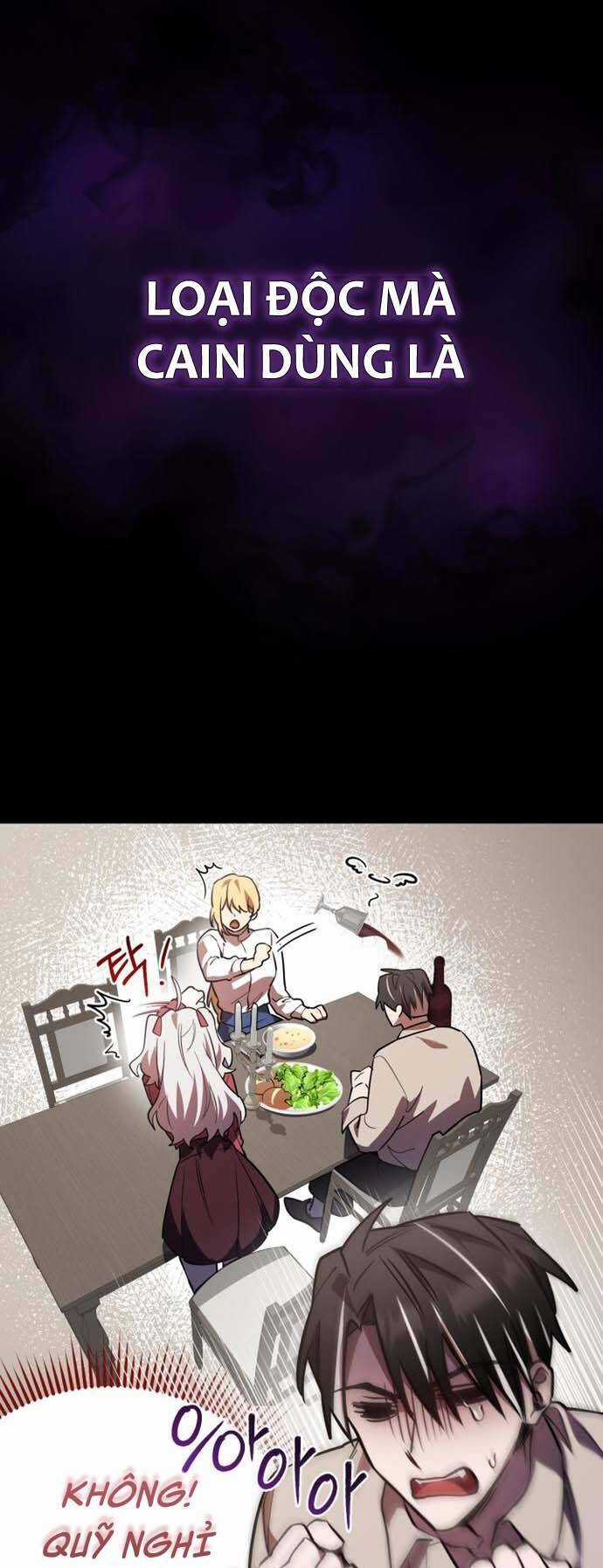 Hero X Demon King X Villain Chương 30 trang 58