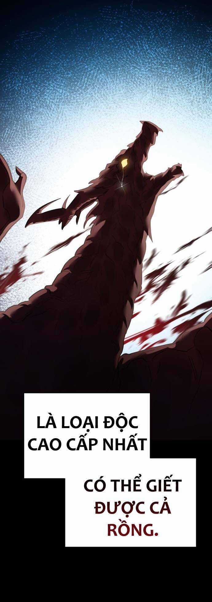 Hero X Demon King X Villain Chương 30 trang 60