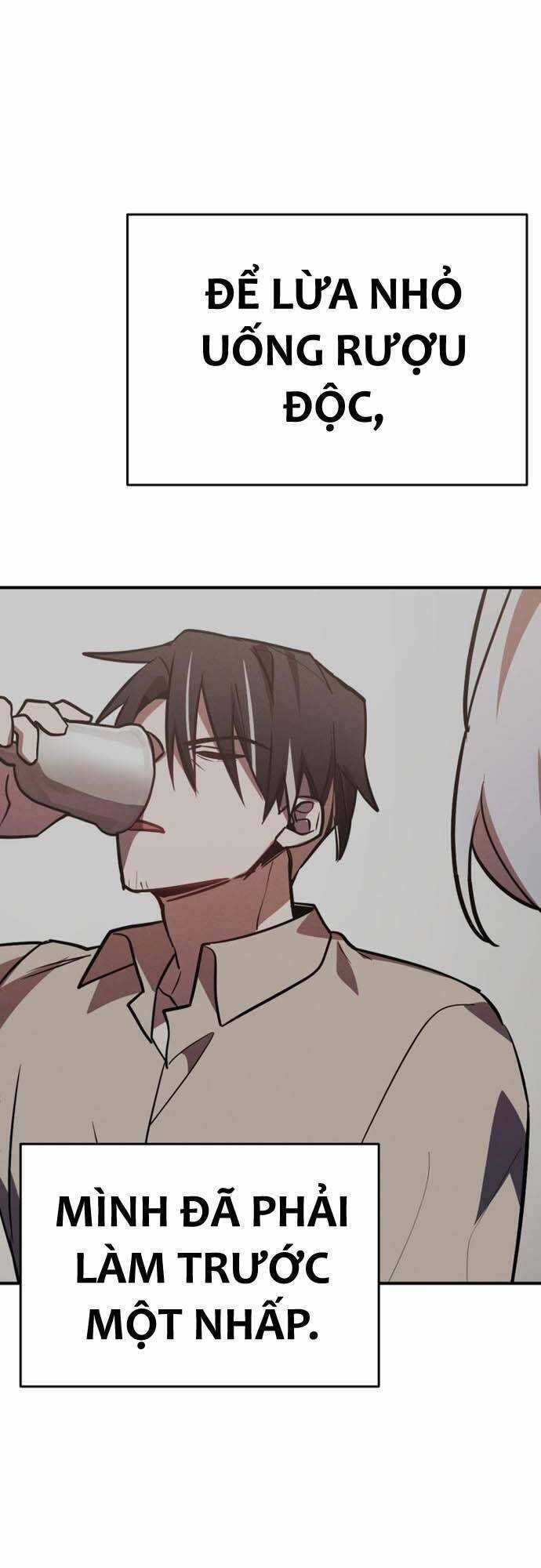 Hero X Demon King X Villain Chương 30 trang 63
