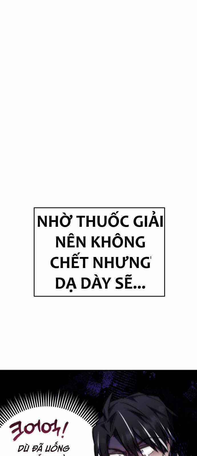 Hero X Demon King X Villain Chương 30 trang 64