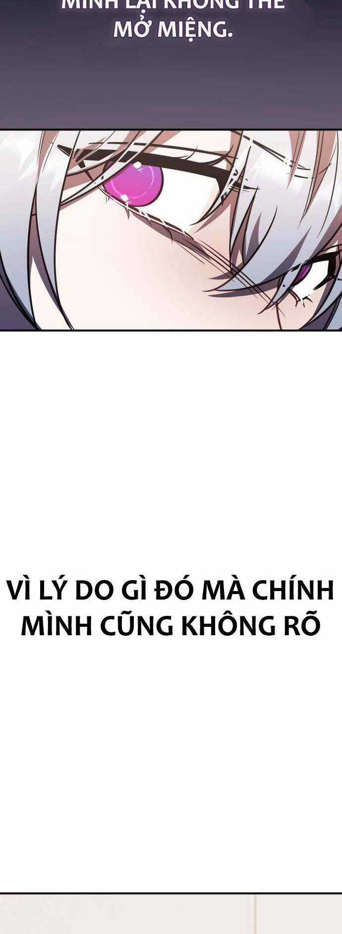 Hero X Demon King X Villain Chương 30 trang 69