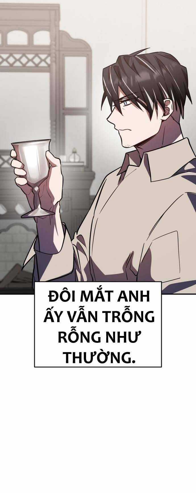 Hero X Demon King X Villain Chương 30 trang 70