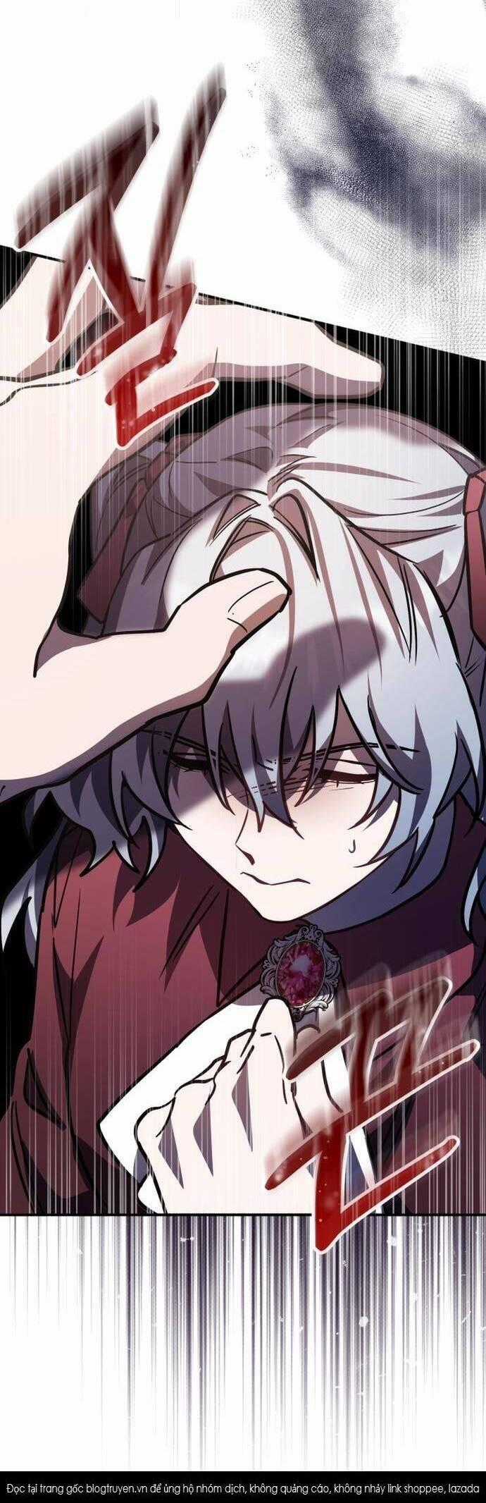 Hero X Demon King X Villain Chương 30 trang 72
