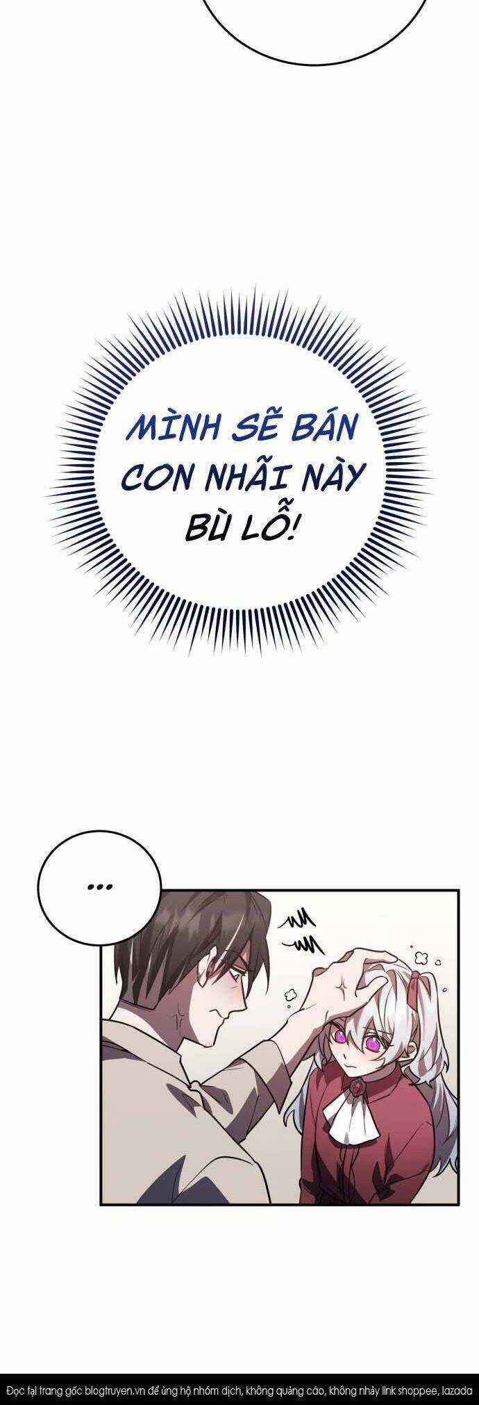 Hero X Demon King X Villain Chương 31 trang 11