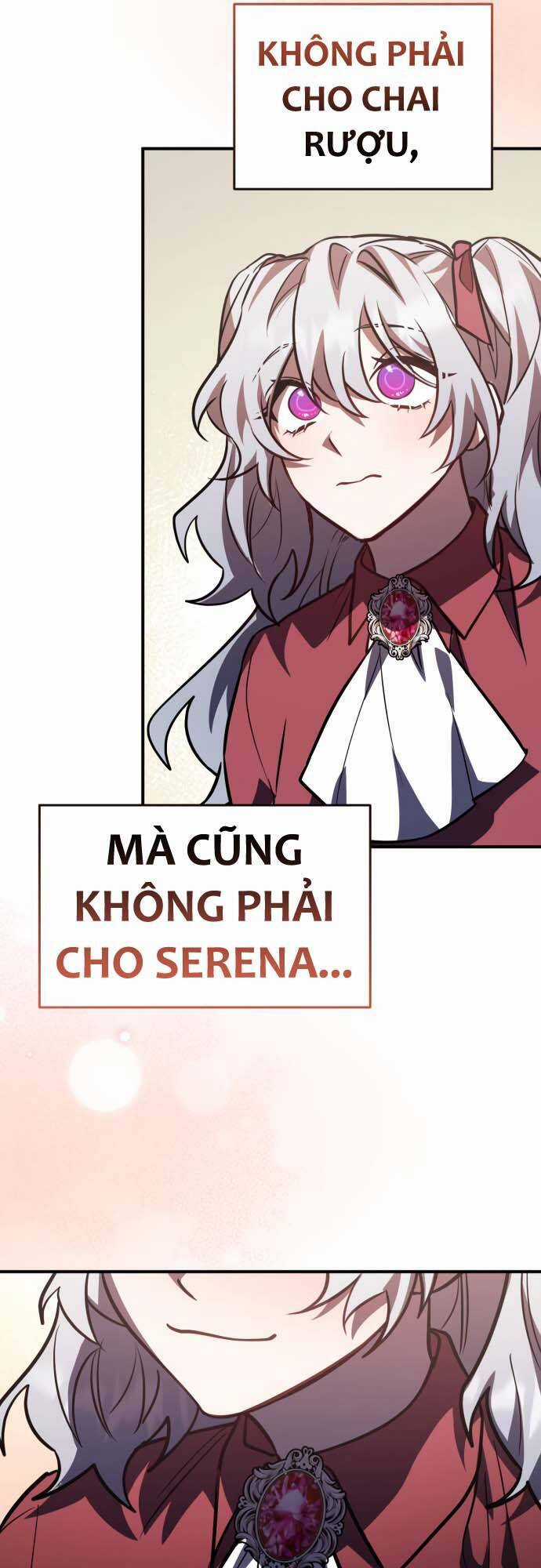 Hero X Demon King X Villain Chương 31 trang 15