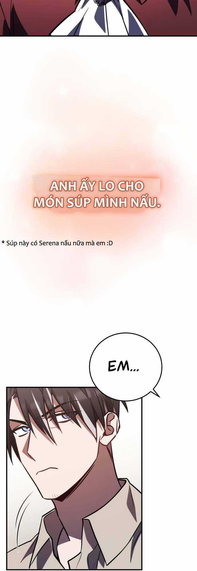 Hero X Demon King X Villain Chương 31 trang 16