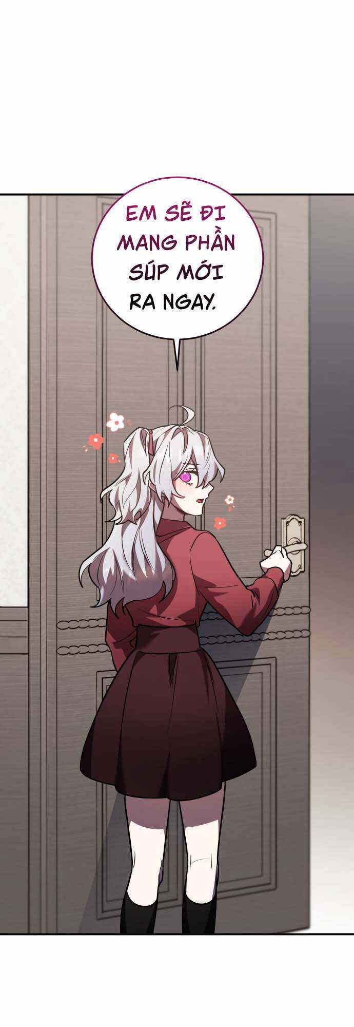 Hero X Demon King X Villain Chương 31 trang 17