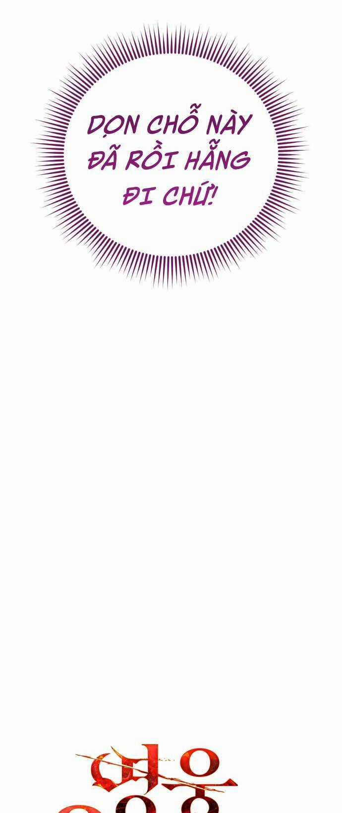 Hero X Demon King X Villain Chương 31 trang 19