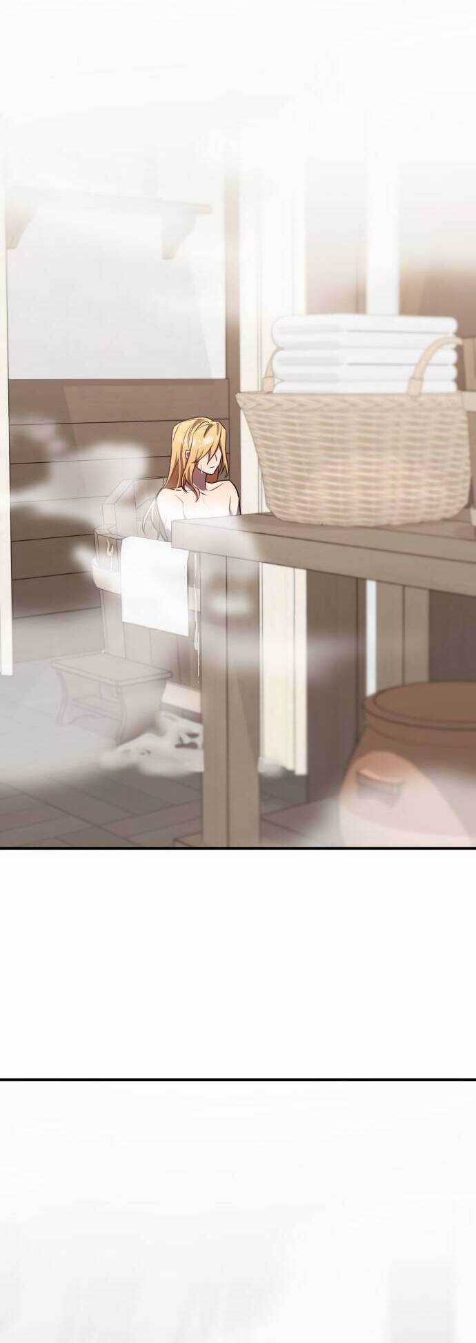 Hero X Demon King X Villain Chương 31 trang 22