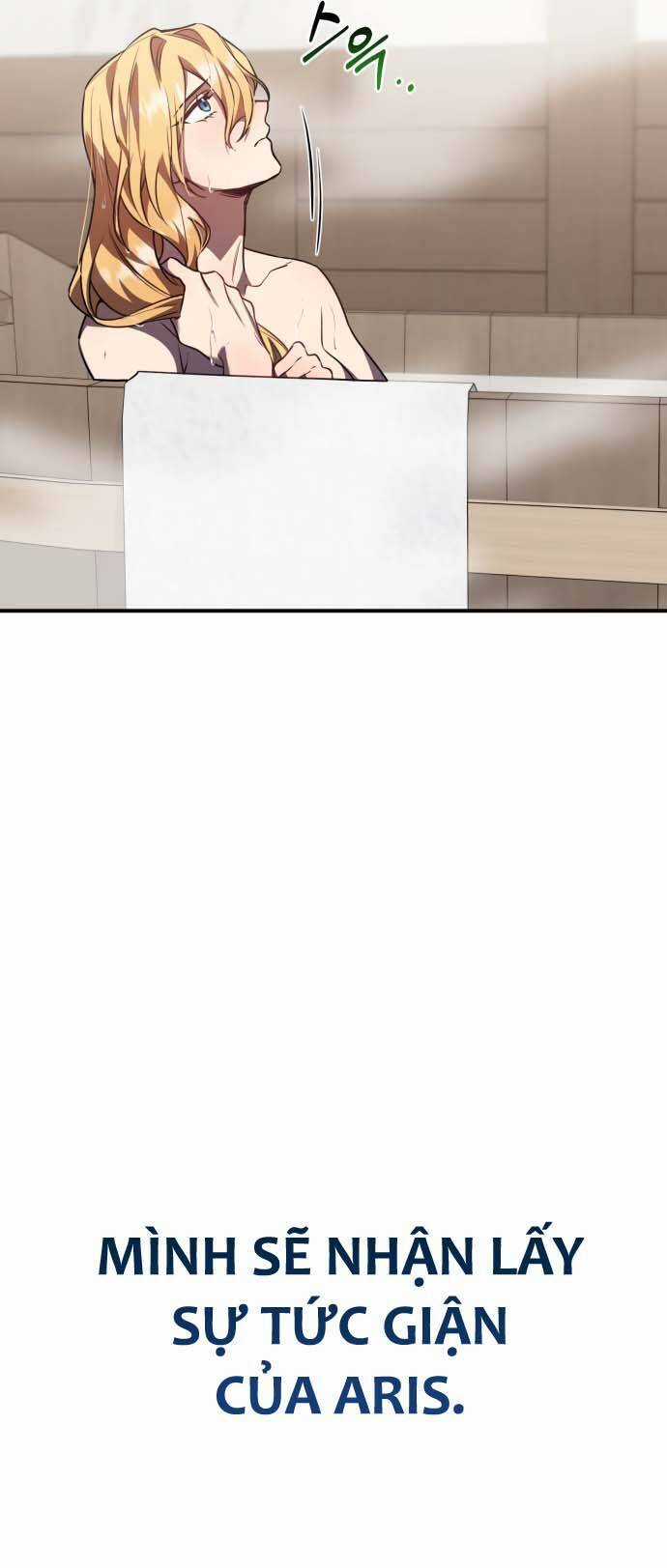 Hero X Demon King X Villain Chương 31 trang 23