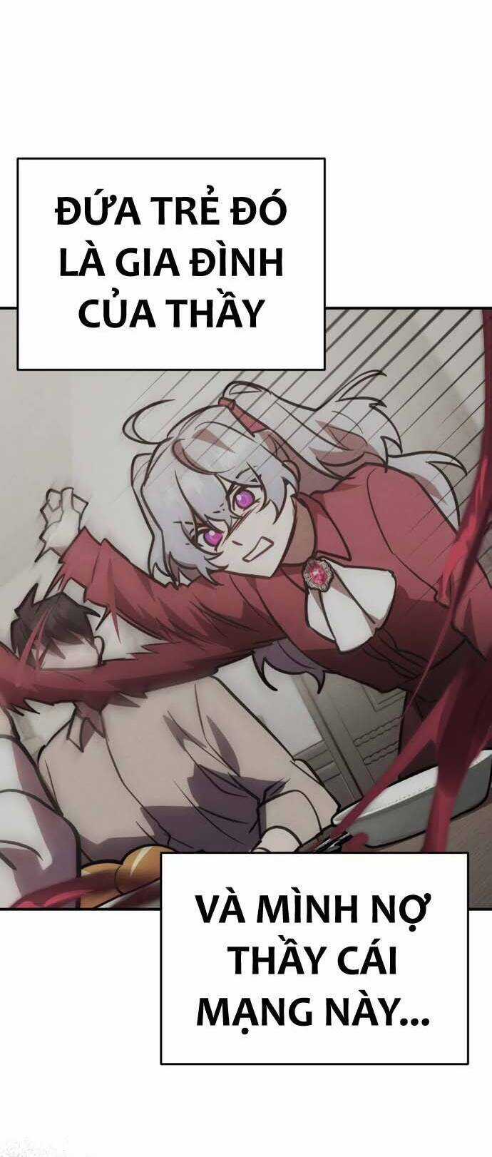 Hero X Demon King X Villain Chương 31 trang 24