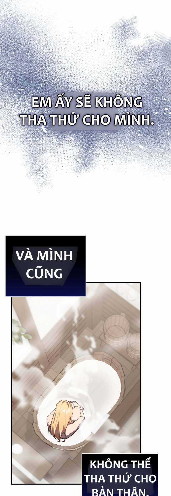 Hero X Demon King X Villain Chương 31 trang 25