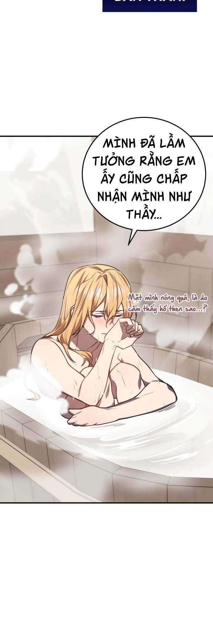 Hero X Demon King X Villain Chương 31 trang 26