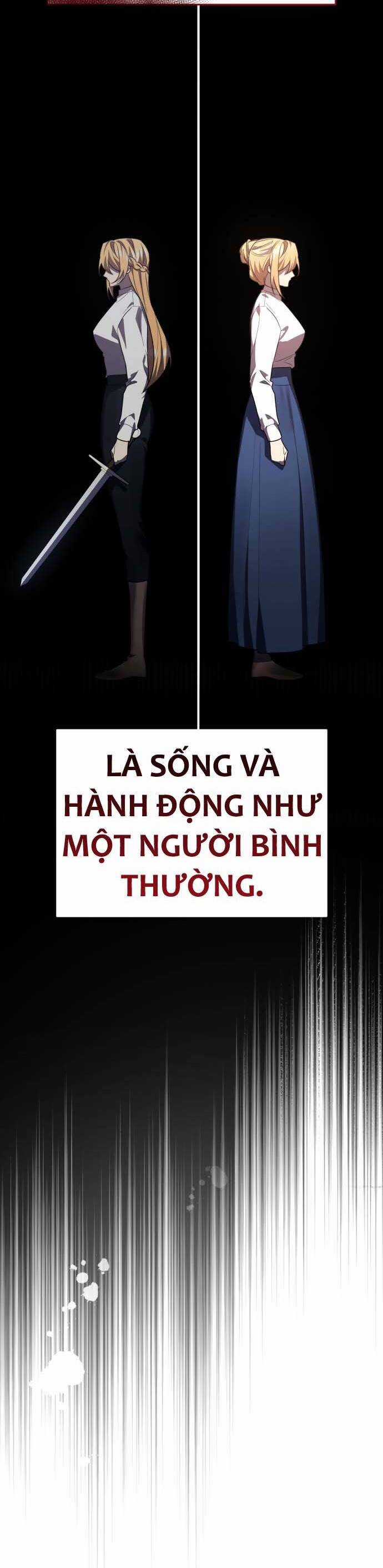 Hero X Demon King X Villain Chương 31 trang 28