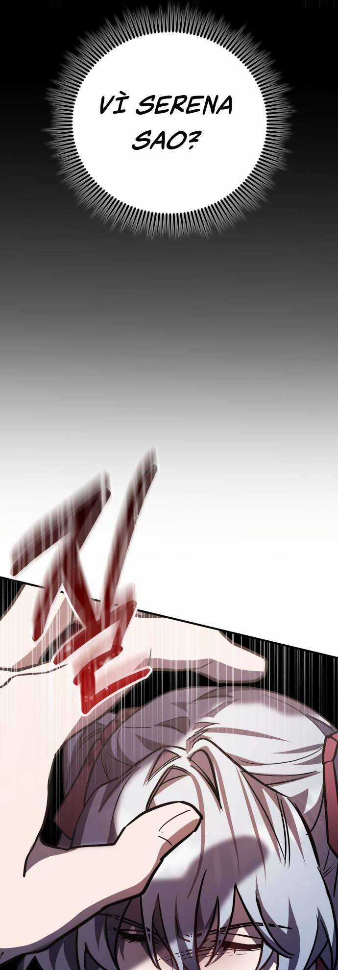 Hero X Demon King X Villain Chương 31 trang 3