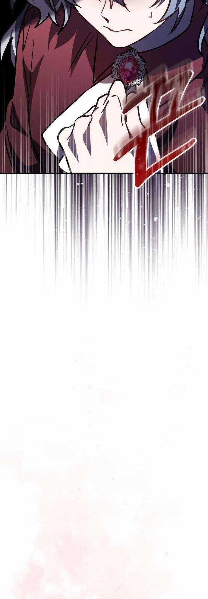 Hero X Demon King X Villain Chương 31 trang 4