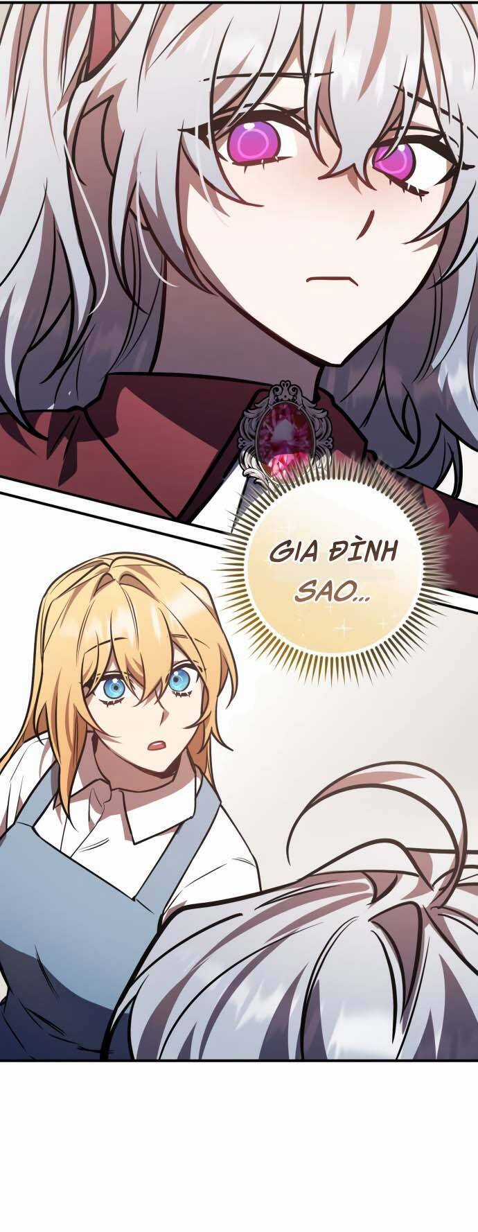 Hero X Demon King X Villain Chương 31 trang 48