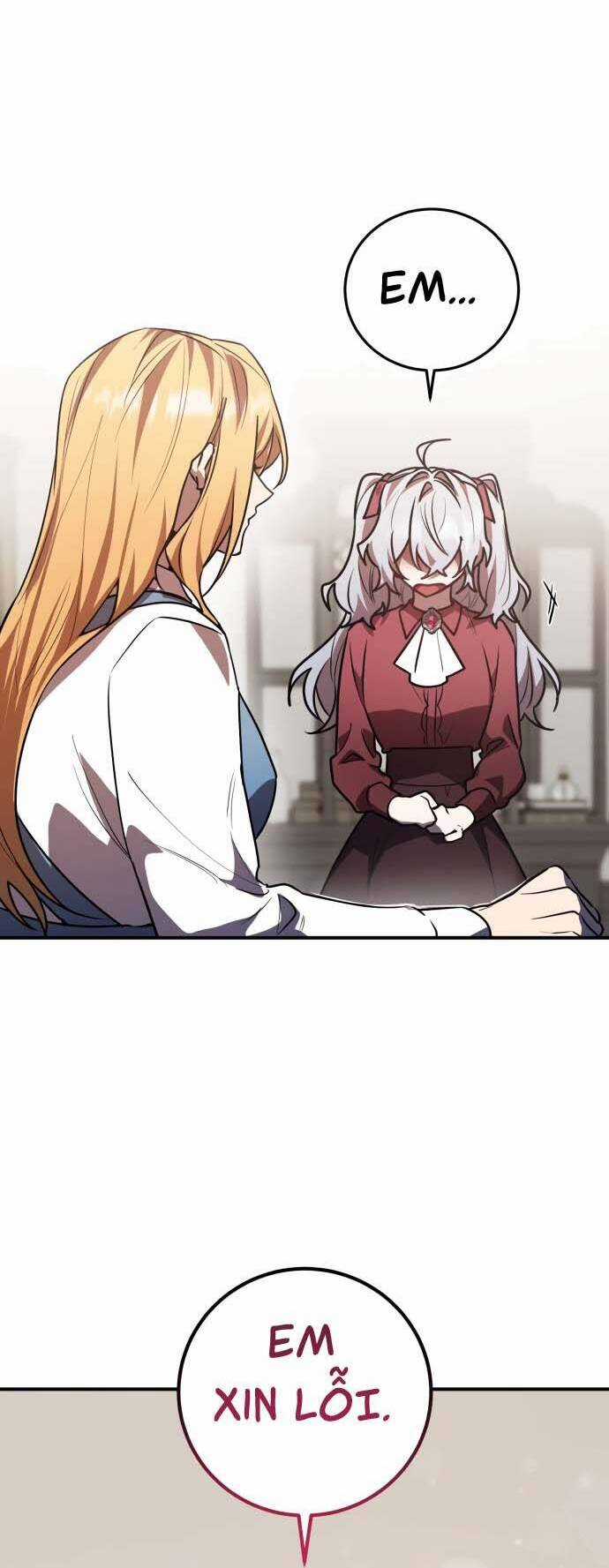 Hero X Demon King X Villain Chương 31 trang 49