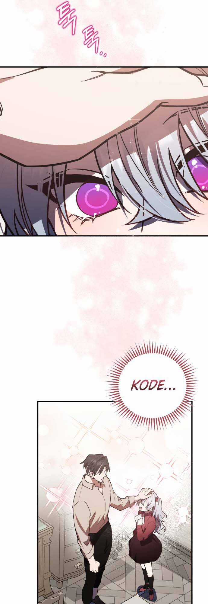 Hero X Demon King X Villain Chương 31 trang 5