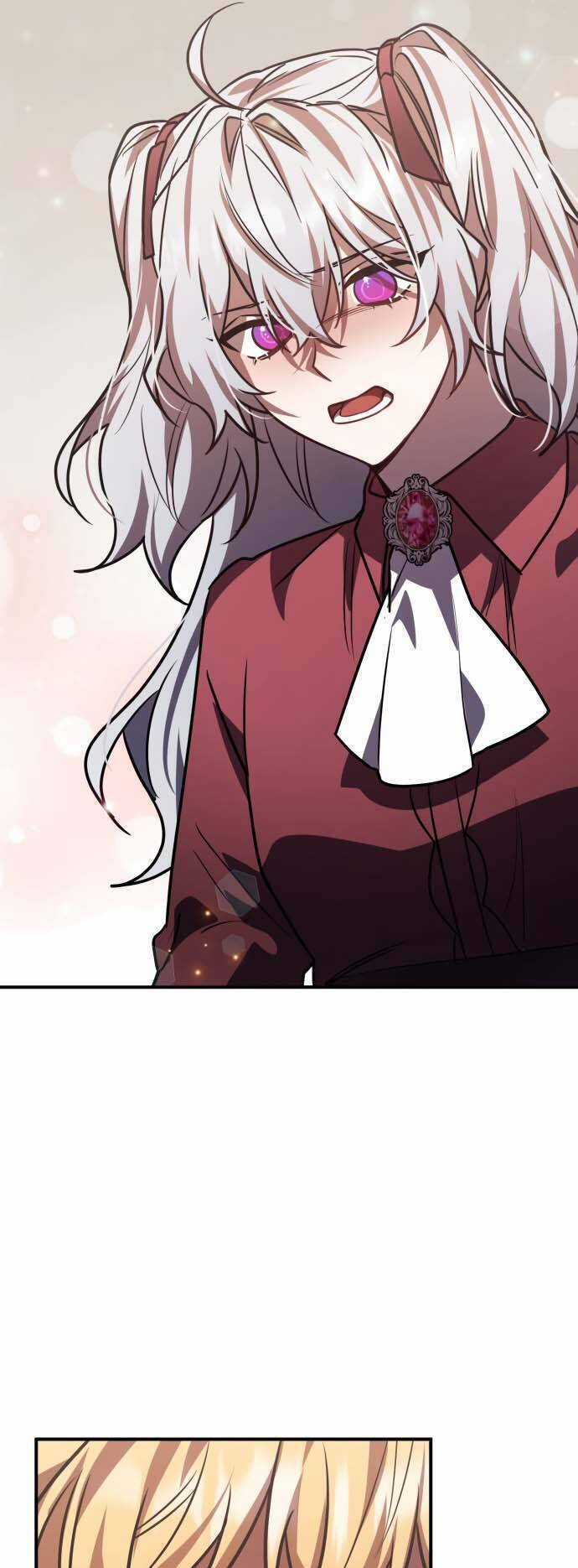 Hero X Demon King X Villain Chương 31 trang 50