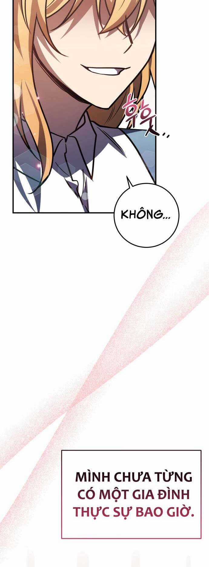 Hero X Demon King X Villain Chương 31 trang 51