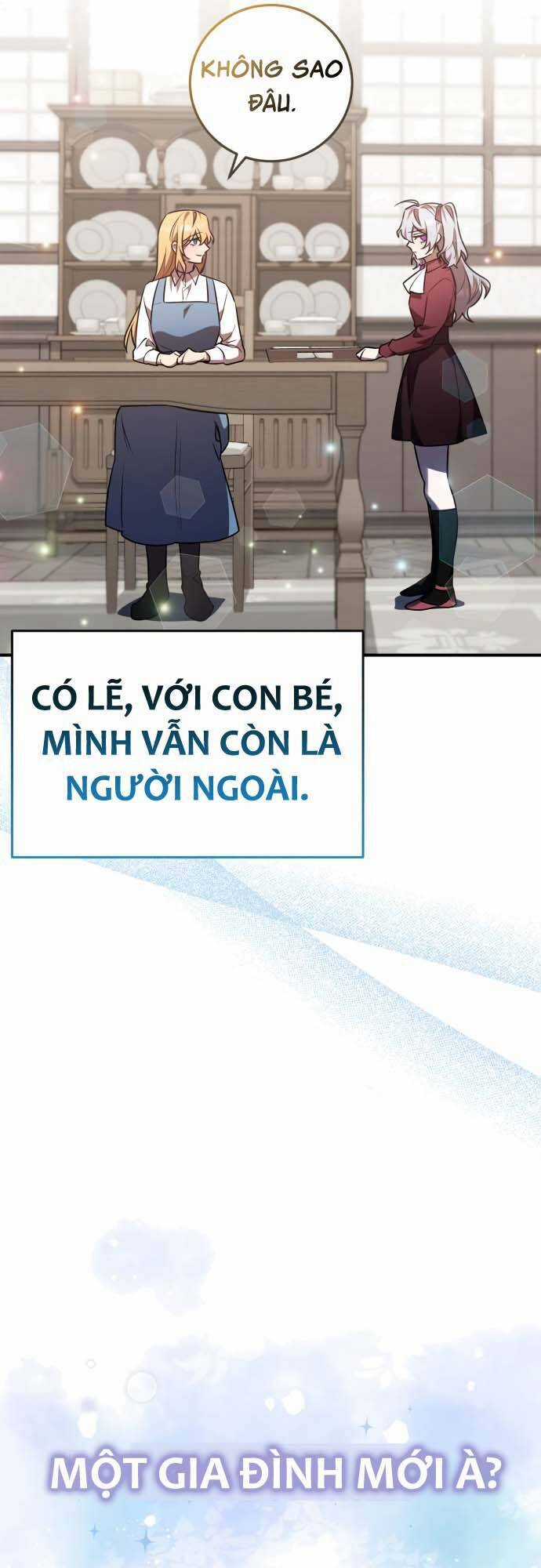 Hero X Demon King X Villain Chương 31 trang 52