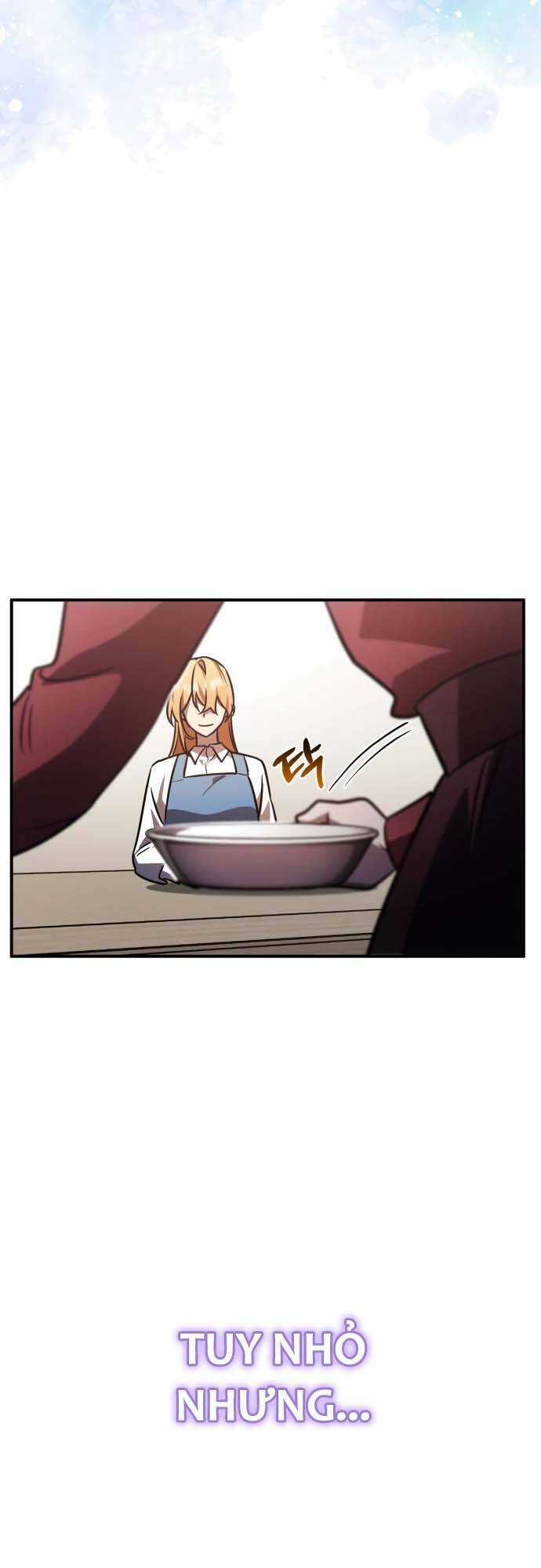 Hero X Demon King X Villain Chương 31 trang 53