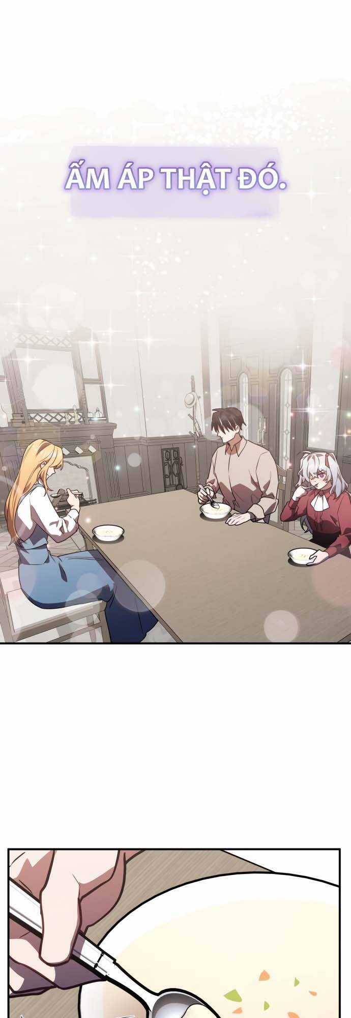 Hero X Demon King X Villain Chương 31 trang 54