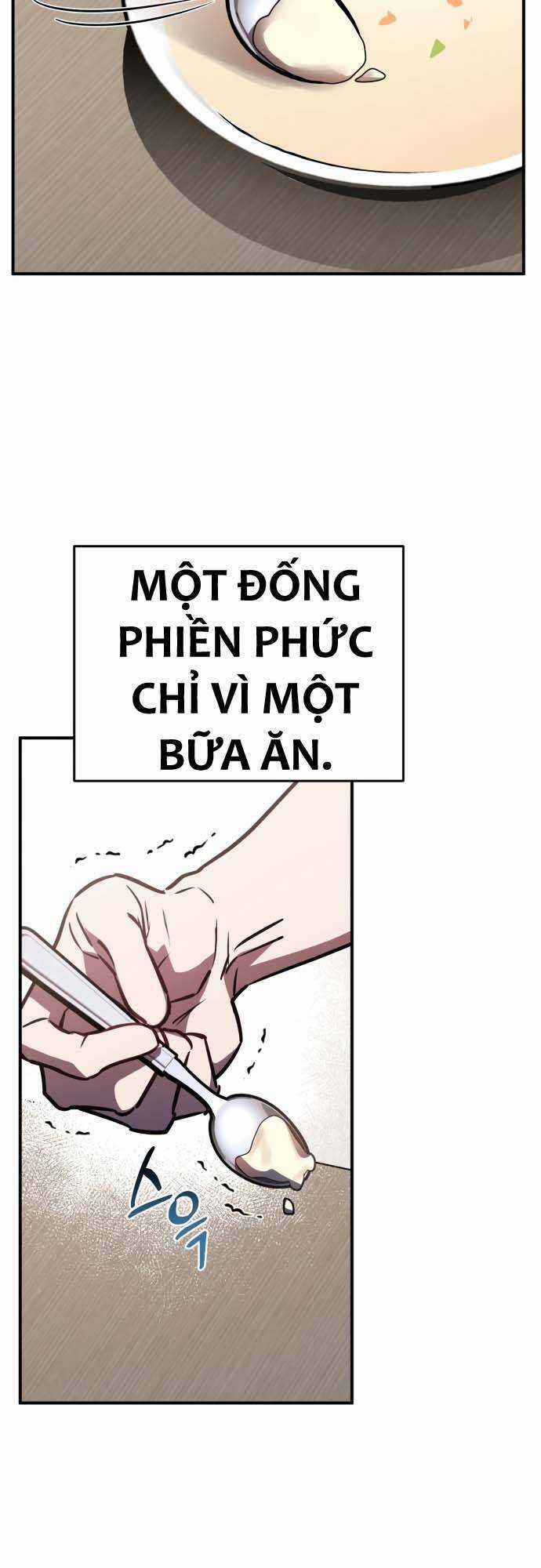 Hero X Demon King X Villain Chương 31 trang 55