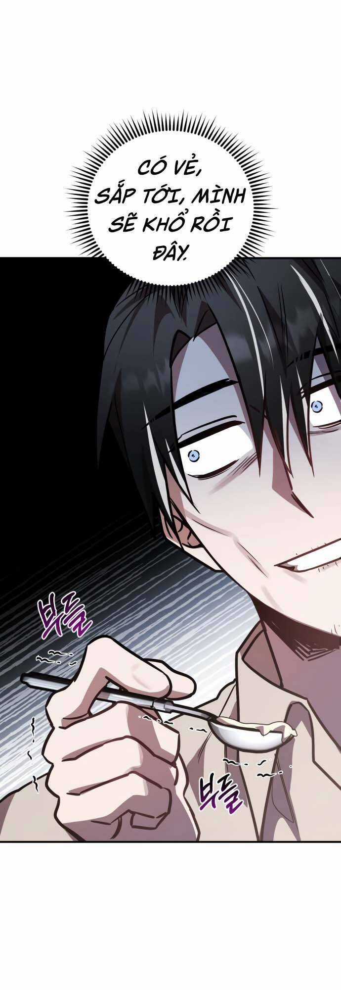 Hero X Demon King X Villain Chương 31 trang 56