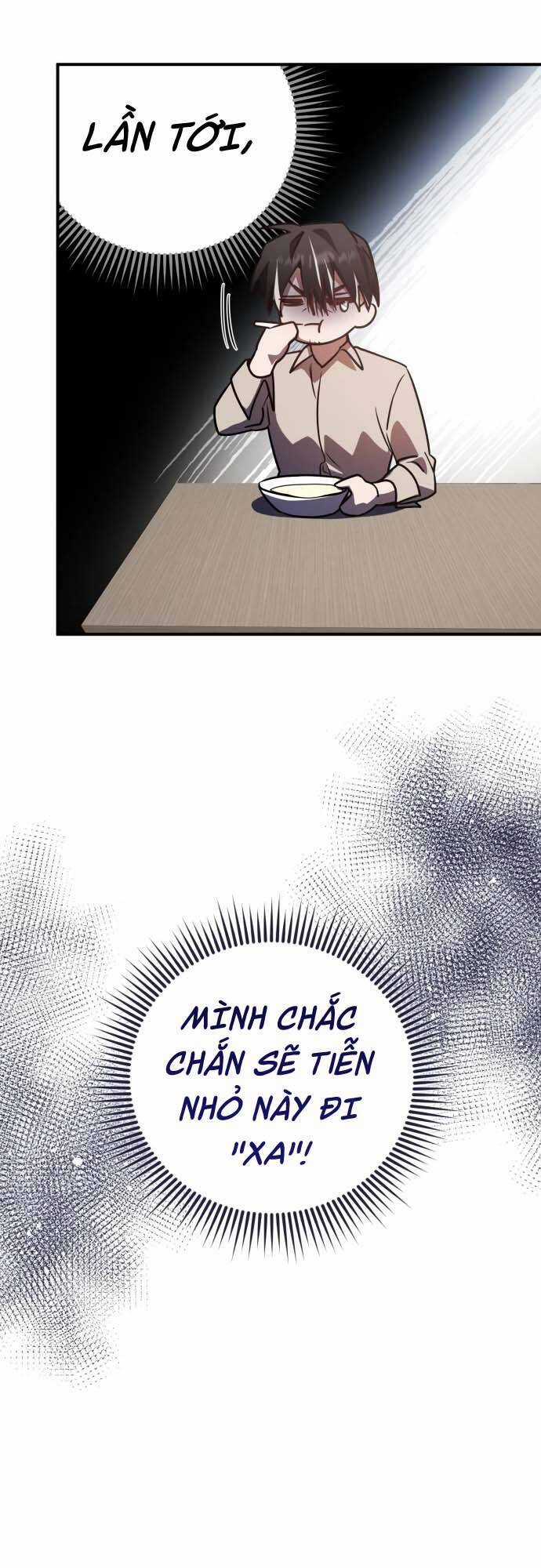 Hero X Demon King X Villain Chương 31 trang 57