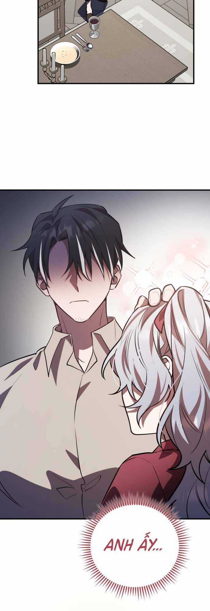 Hero X Demon King X Villain Chương 31 trang 6