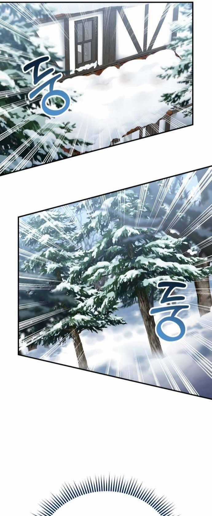 Hero X Demon King X Villain Chương 31 trang 60