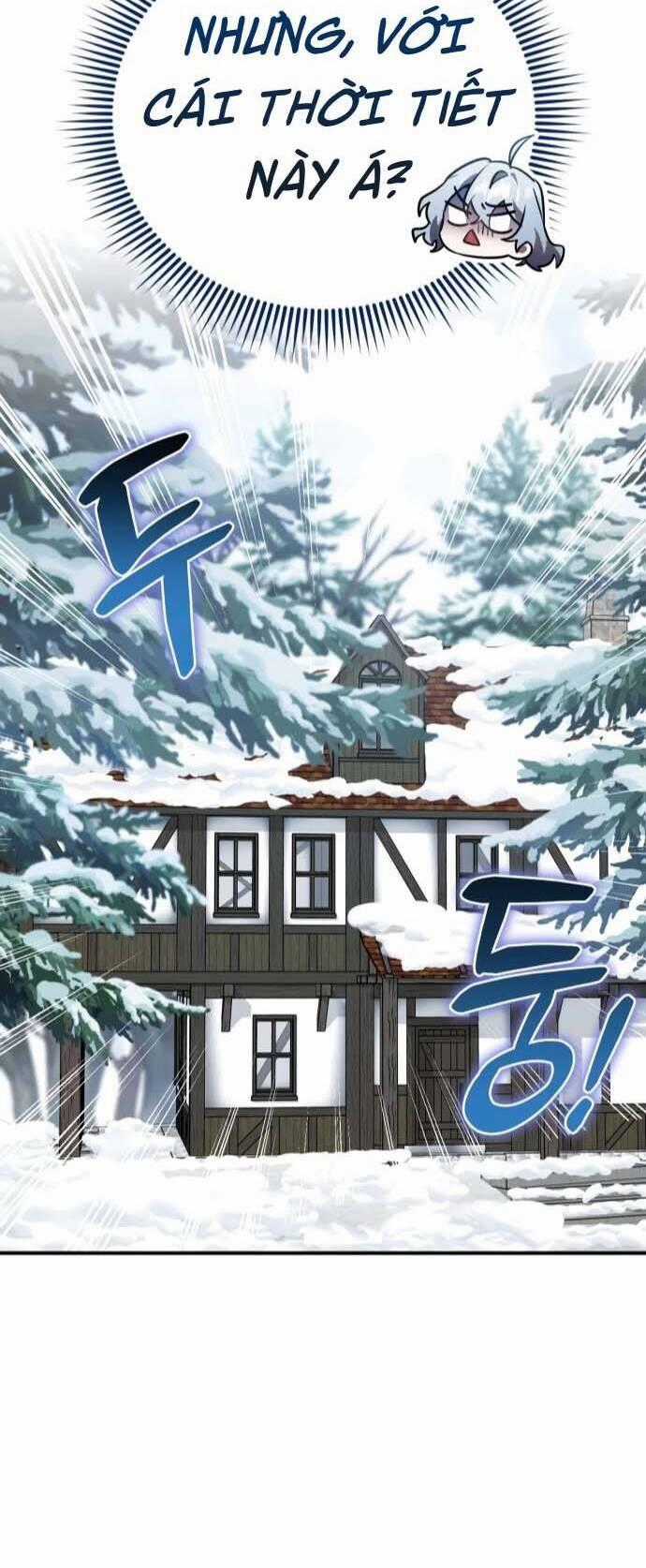 Hero X Demon King X Villain Chương 31 trang 61