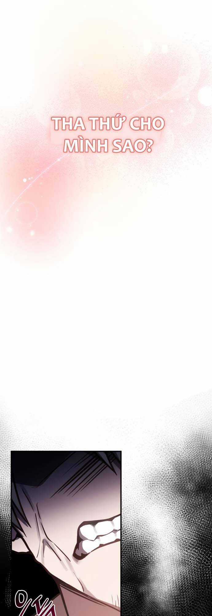 Hero X Demon King X Villain Chương 31 trang 7