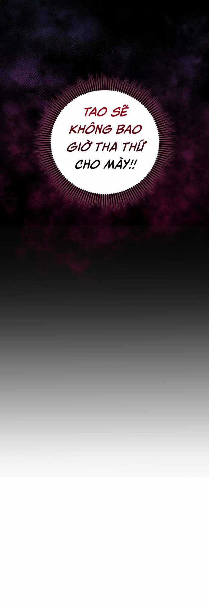 Hero X Demon King X Villain Chương 31 trang 9