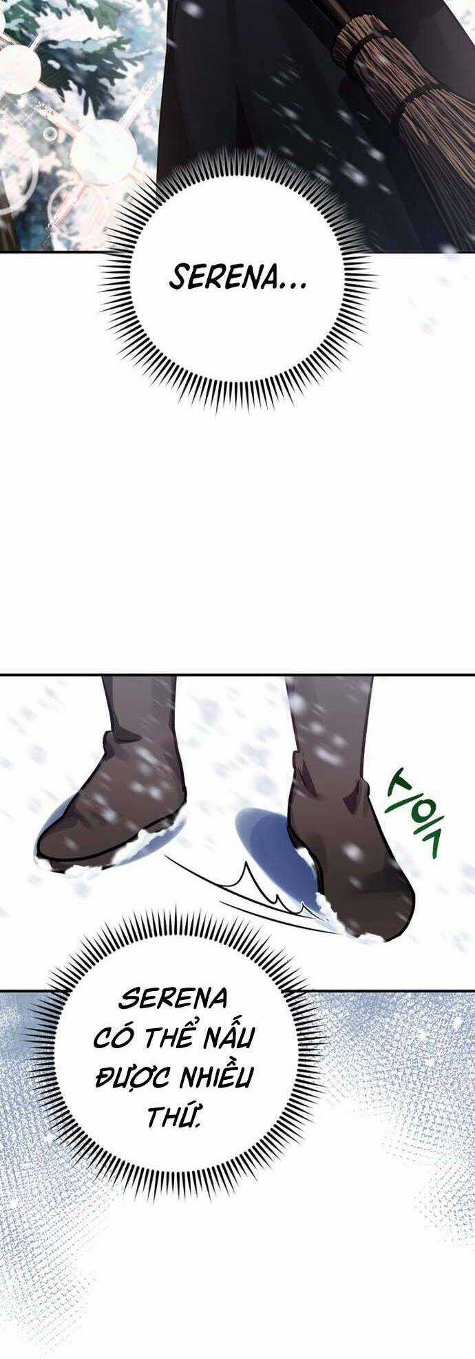 Hero X Demon King X Villain Chương 32 trang 10