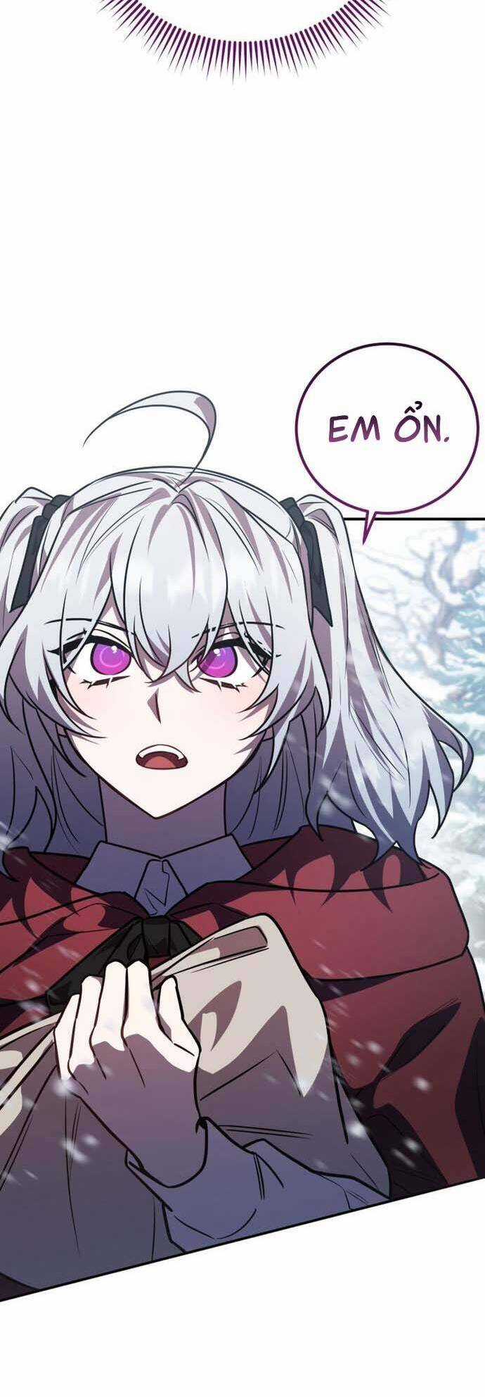 Hero X Demon King X Villain Chương 32 trang 12