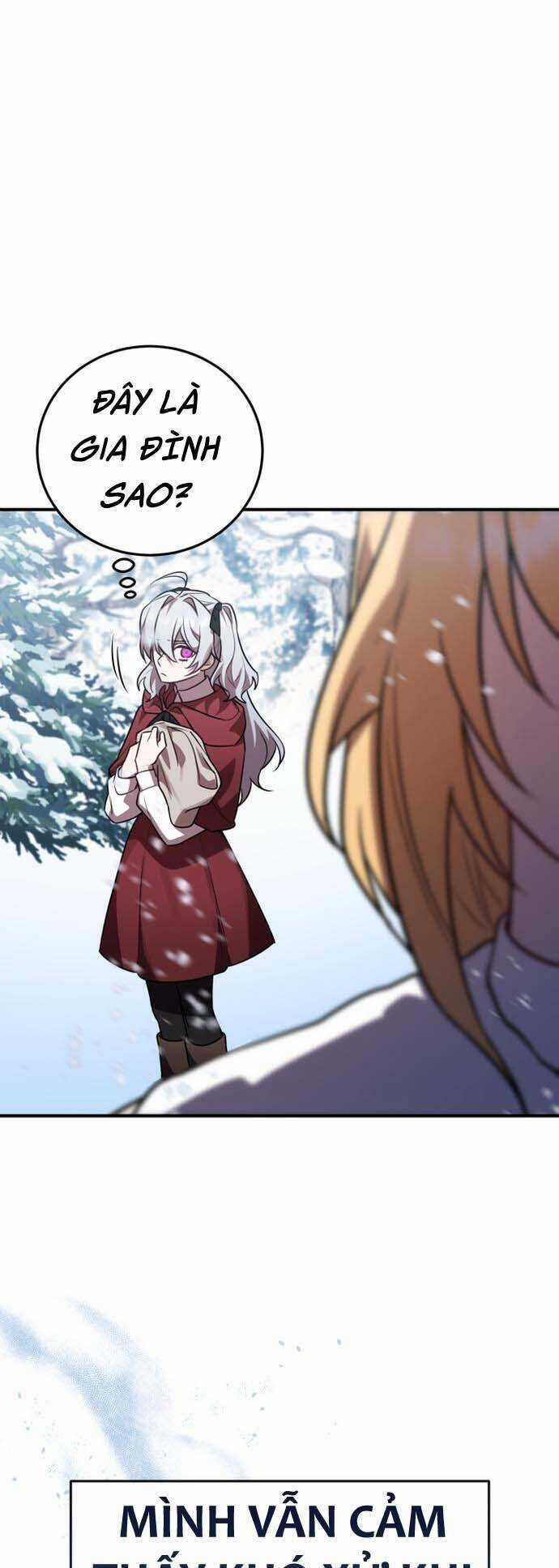 Hero X Demon King X Villain Chương 32 trang 15