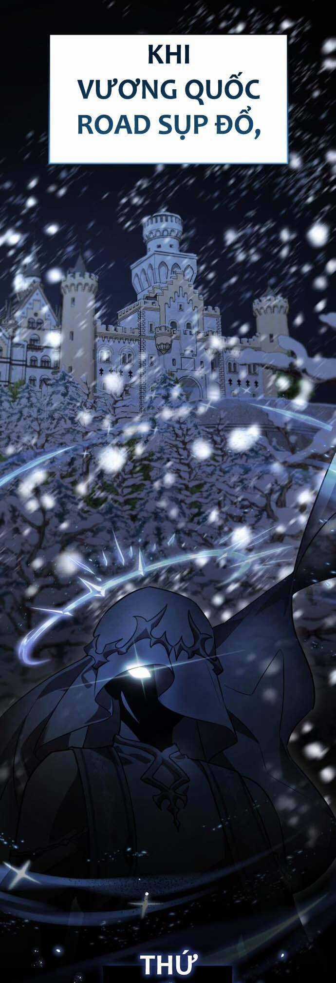 Hero X Demon King X Villain Chương 32 trang 18