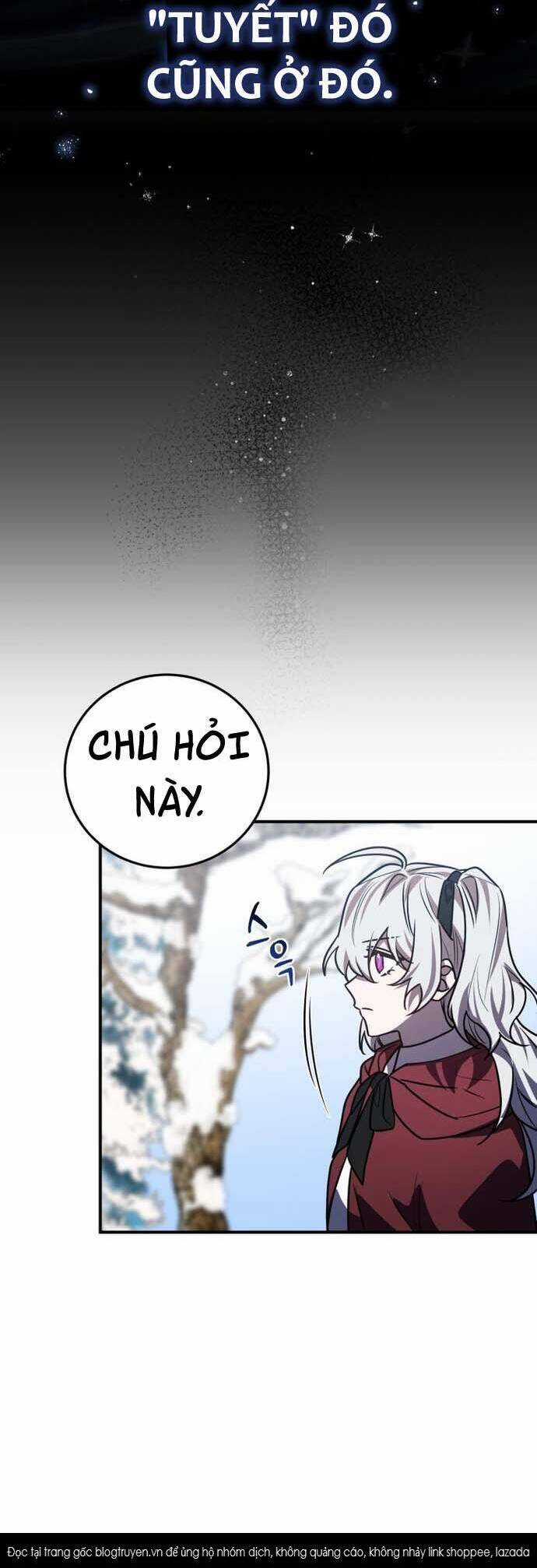 Hero X Demon King X Villain Chương 32 trang 19