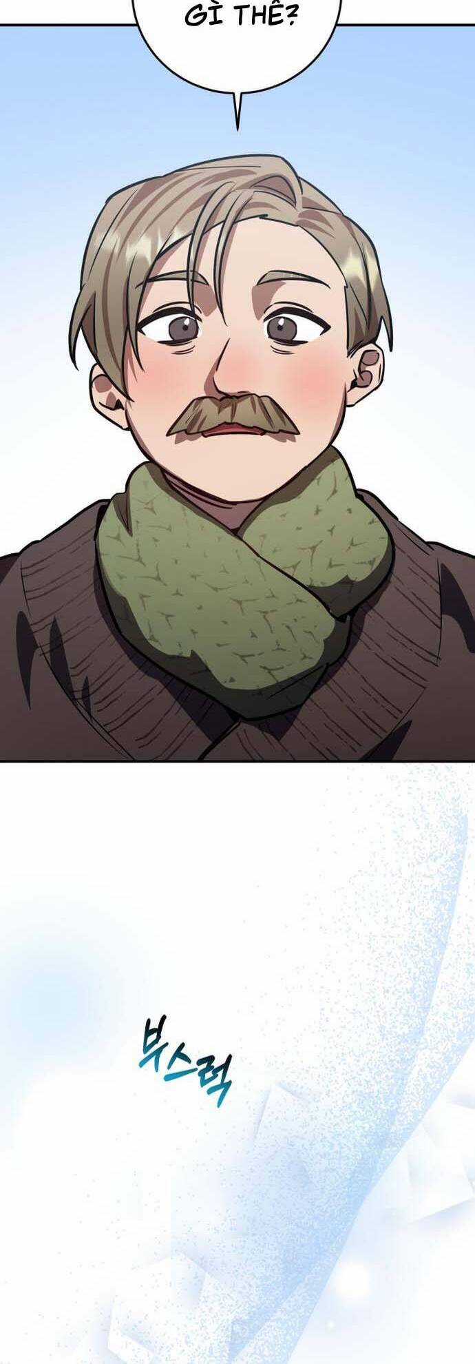 Hero X Demon King X Villain Chương 32 trang 21