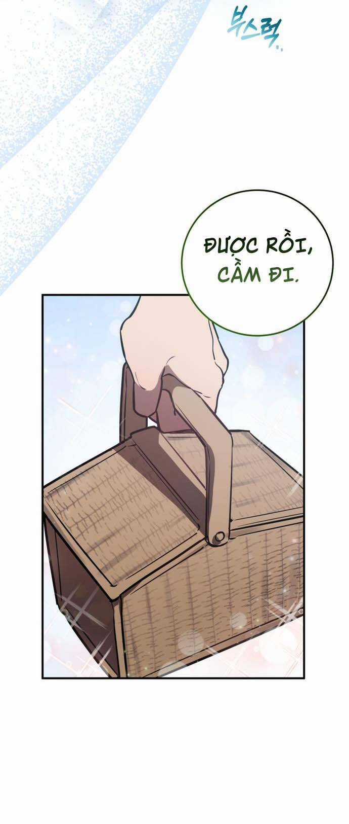 Hero X Demon King X Villain Chương 32 trang 22