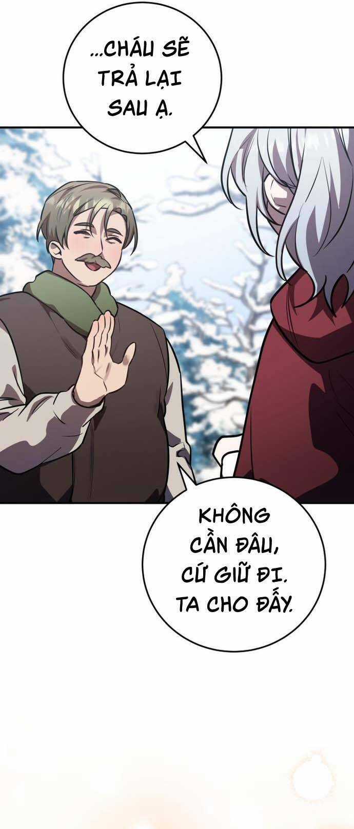 Hero X Demon King X Villain Chương 32 trang 24