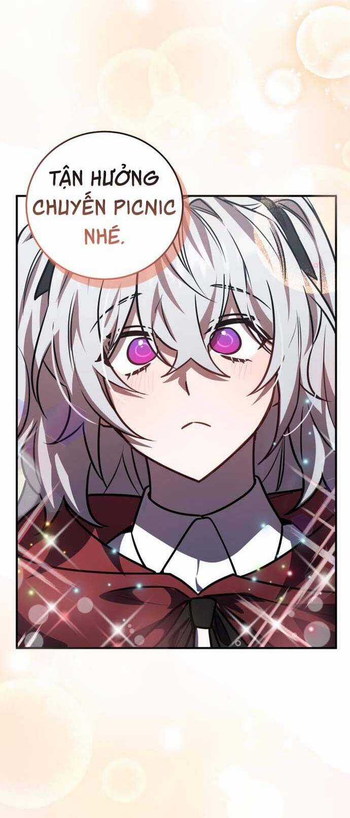 Hero X Demon King X Villain Chương 32 trang 25