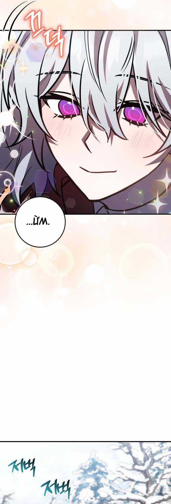 Hero X Demon King X Villain Chương 32 trang 26