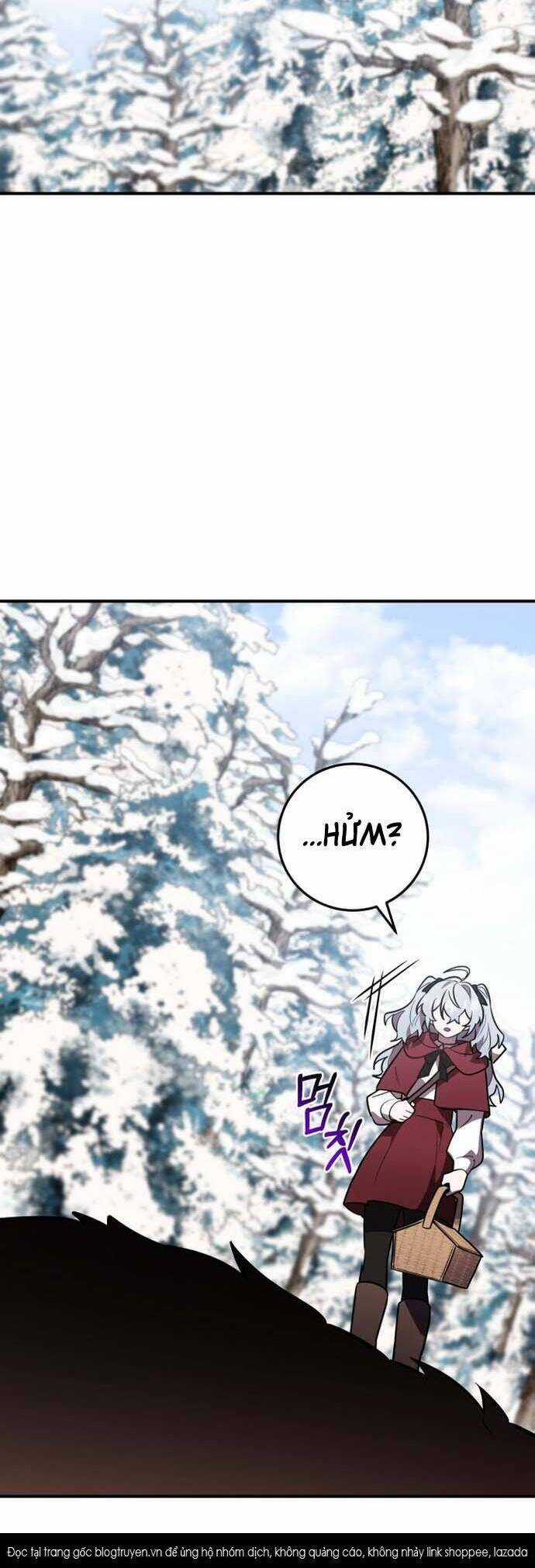 Hero X Demon King X Villain Chương 32 trang 27