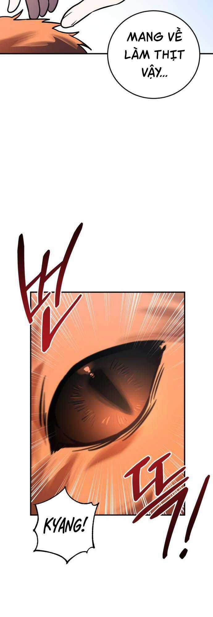 Hero X Demon King X Villain Chương 32 trang 29