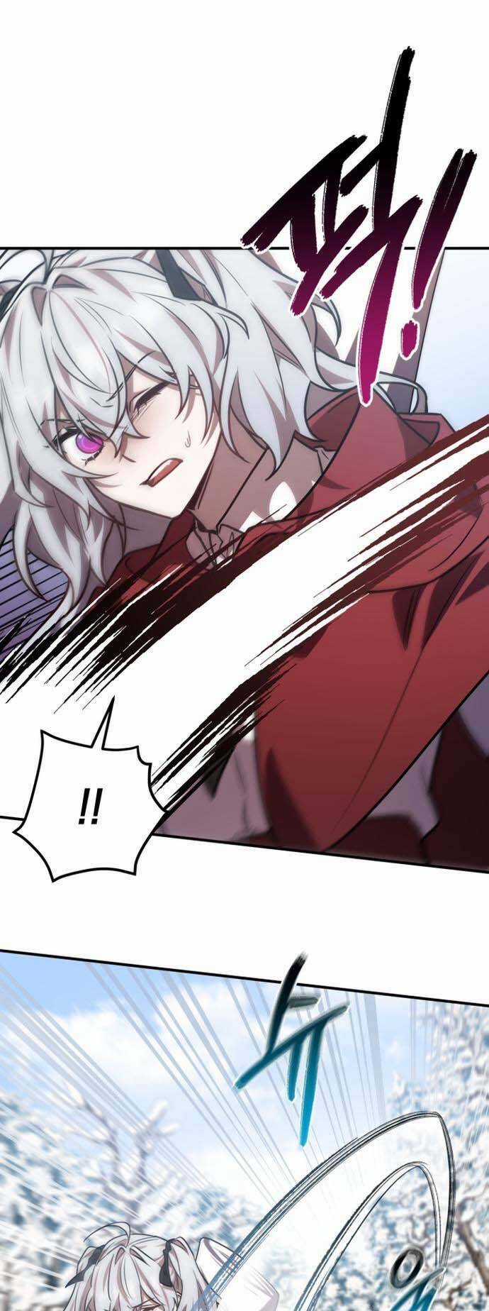 Hero X Demon King X Villain Chương 32 trang 30