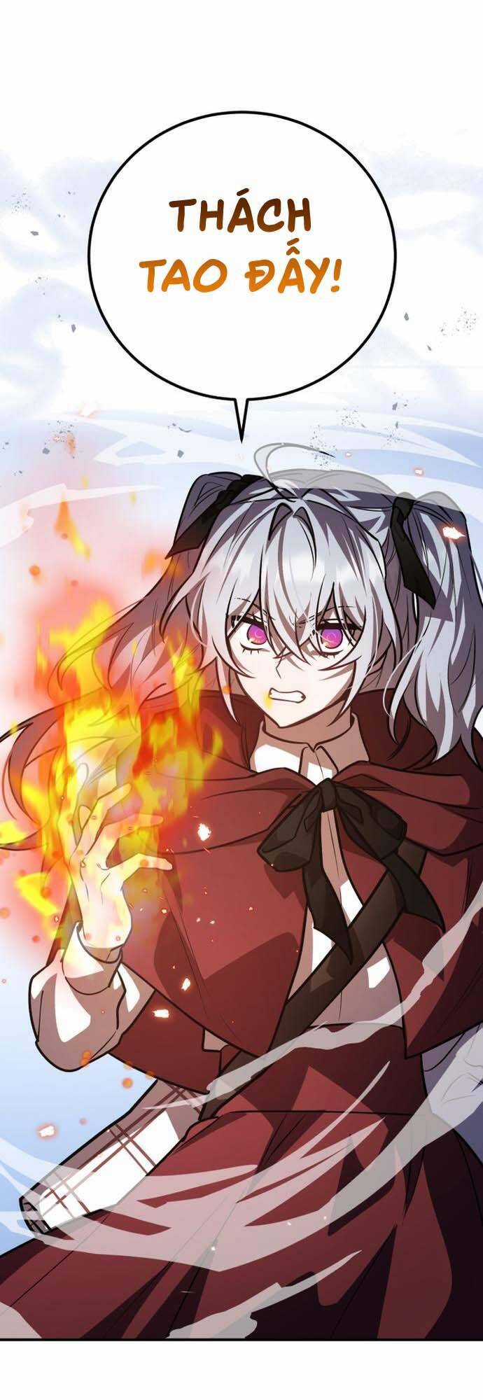 Hero X Demon King X Villain Chương 32 trang 35